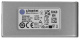 фото Внешний SSD USB 3.2 Gen 2 Type-C Kingston XS2000 BOC в Перми 500 ГБ