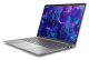 фото Ноутбук  HP ZBook 8 G1i в Санкт-Петербургe 16 ", Core Ultra 7, 32 Гб RAM, 1 Тб SSD, RTX 500 Ada, Серебристый
