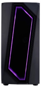 фото Корпус 1STPLAYER INFINITE SPACE IS6 ARGB Black