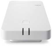 фото Базовая станция Gigaset N670 IP PRO
