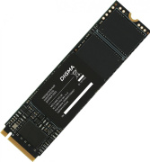 фото Накопитель SSD M.2 2280  Digma DGSM4512GM6ET