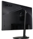фото Монитор 27" Acer CB272UEbmiiprx в Казани