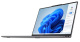 фото Ноутбук  Lenovo Yoga 7 2-in-1 16AHP9 в Санкт-Петербургe 16 ", Ryzen 7, 16 Гб RAM, 512 Гб SSD, Radeon Graphics, Серый