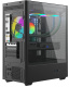 фото Системный блок TECLAST G03 Intel Core i7, 32 ГБ, 1 Тб, nVidia GeForce RTX 5070 Ti,  ОС Windows 11 Профессиональная