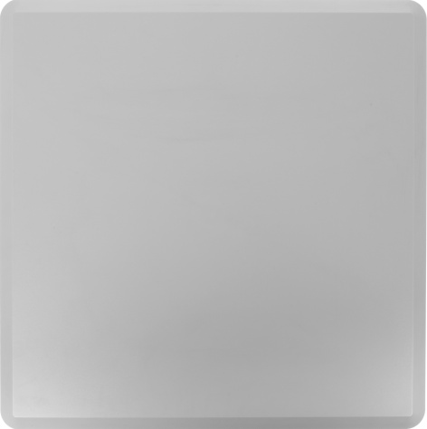 фото Точка доступа  D-link DAP-3760 в Уфе