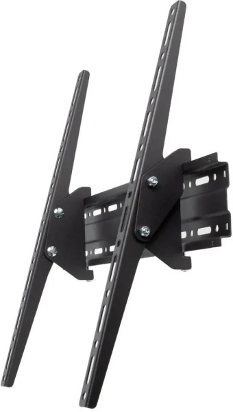 фото Кронштейн  Arm Media PLASMA-4 в Перми