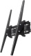 фото Кронштейн  Arm Media PLASMA-4 в Перми