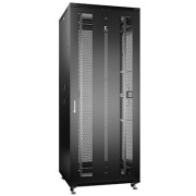 фото Шкаф SNR SNR-TFC-478080-CPDP-B