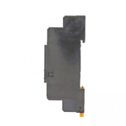 фото Разъем EKF rm-22-3