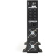 фото Источник бесперебойного питания  Exegate SinePower UHB-2000.LCD.AVR.1SH.4C13.RJ.USB.2U в Уфе