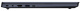 фото Ноутбук Kraftway KВ-451-20i 15.6" (Intel Core i5, 8Гб DDR4, SSD 256 Гб, Iris Xe Graphics, Без ОС) Серый [KВ-451-20i]