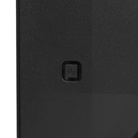 фото Монитор 23,8" Philips 24M2N3200A в Казани