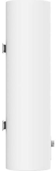 фото Водонагреватель  Philips AWH1626/51(50YD) в Уфе