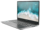 фото Ноутбук  Nerpa Caspica I752-15 в Перми 15.6 ", Core i7, 32 Гб RAM, 1 Тб SSD, Iris Xe Graphics, Серый