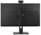 фото Моноблок 23.8" Irbis SmartAIO 24 (Intel Core i5 13500H, 16ГБ SODIMM DDR4, SSD 512 ГБ, Windows 11 Профессиональная) Серый [S.24i5M3165HC.000]