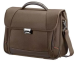 фото Сумка для ноутбука Samsonite 35V*005*13 в Уфе