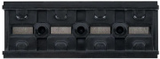 фото Терминал EKF tc-2004
