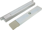 фото Замок  ALer AL-200-24V Premium