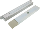 фото Замок  ALer AL-200-24V Premium в Санкт-Петербургe