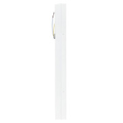 фото Панель LED EKF LPL-1002-O-36-6500-54