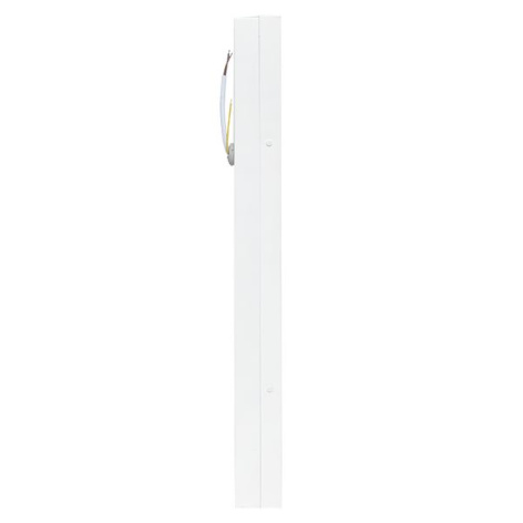 фото Панель LED светодиодная EKF LPL-1002-O-36-6500-54 в Челябинске
