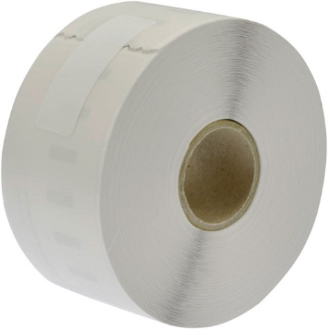 фото Этикетки  Dymo S0722410 в Красноярске