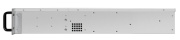 фото Корпус серверный Exegate Pro 2U550-HS12
