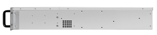 фото Корпус серверный 2U Exegate Pro 2U550-HS12 в Ростове-на-Дону