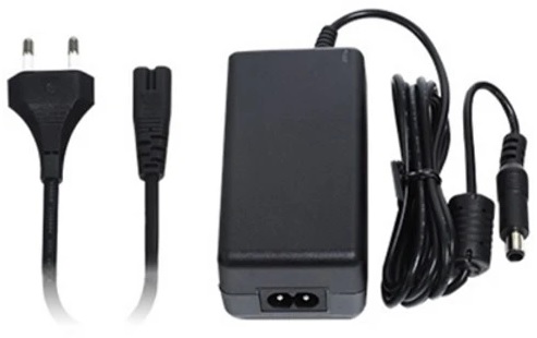 

Блок питания M3 Mobile SL2K-PWSP-2EU 100~240VAC, 5VDC, 3A. 1.2M cable. Provides power to the 1-slot/2-slot cradle for SL20K. Includes EU power cord., SL2K-PWSP-2EU