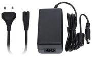 фото Блок питания M3 Mobile SL2K-PWSP-2EU