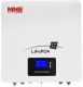 фото Аккумулятор  MNB LFPW-12,8В-100 в Воронеже