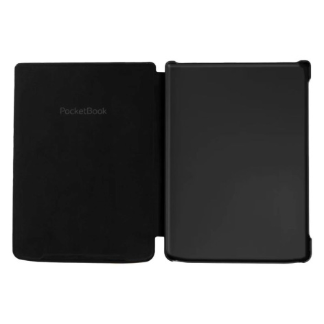 фото Чехол  PocketBook H-S-743-CL-WW в Уфе