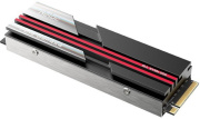фото Накопитель SSD Netac NT01NV7000-1T0-E4X