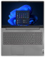фото Ноутбук  Lenovo V15 G4 IRU в Санкт-Петербургe 15.6 ", Core i3, 8 Гб RAM, 512 Гб SSD, UHD Graphics, Черный
