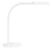 фото Лампа Xiaomi Yeelight Led Table Lamp
