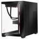 фото Компьютер  Bloody BD-PC CB76V2 TWR в Санкт-Петербургe