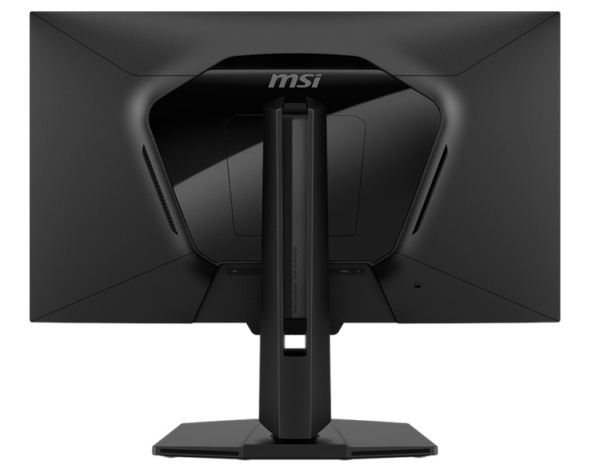 фото Монитор 27" MSI MAG 274QPF X30MV в Челябинске
