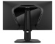 фото Монитор 27" MSI MAG 274QPF X30MV в Челябинске