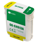 фото Картридж G&G GG-C4913A