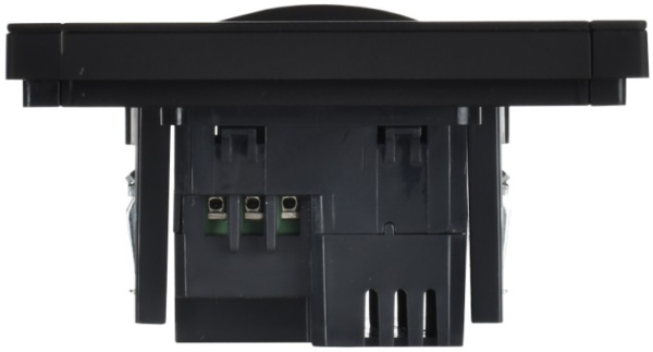 фото Датчик движения IEK FP-MS10-N-150-05-M-K02 в Смоленске