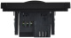 фото Датчик движения IEK FP-MS10-N-150-05-M-K02 в Смоленске
