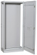 фото Шкаф напольный IEK YKM50-1800-800-600 в Санкт-Петербургe