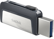 фото Накопитель USB 3.1 SanDisk Ultra Dual