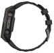 фото Часы  Garmin Fenix 8 Solar Sapphire в Санкт-Петербургe