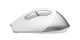 фото Мышь Wireless A4Tech FG35S USB SILVER в Волгограде