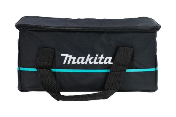 фото Сумка для инструментов Makita 832188-6