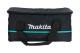 фото Сумка для инструментов Makita 832188-6