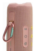 фото Портативная акустика JBL Flip 7