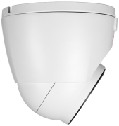 фото Видеокамера REDLINE RL-IP68P.FD-M