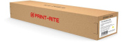фото Картридж Print-Rite PR-006R01696